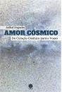 Amor Cósmico - Preview