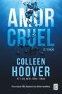 Amor Cruel - Preview