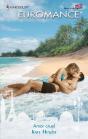 Amor Cruel - Preview