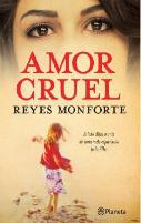Amor Cruel