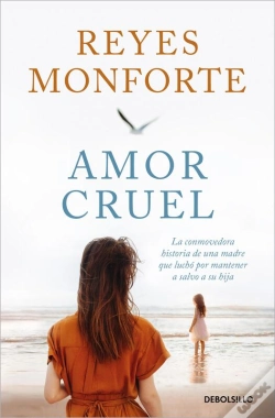 Capa do artigo Amor Cruel