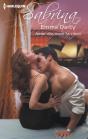 Amor Das Nove Às Cinco - Preview