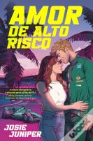 Amor de Alto Risco