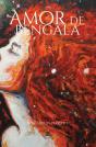 Amor de Bengala  - Preview
