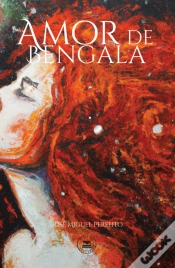 Capa do artigo Amor de Bengala 