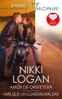 Amor De Carretera - Preview