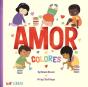Amor De Colores - Preview