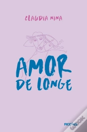Capa do artigo Amor De Longe