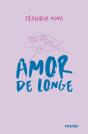 Amor De Longe - Preview