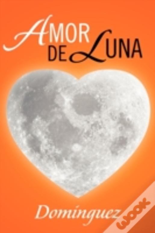 Amor De Luna