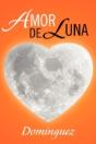 Amor De Luna - Preview