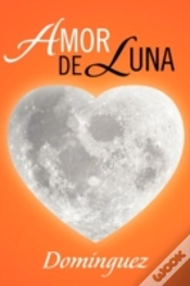 Capa do artigo Amor De Luna