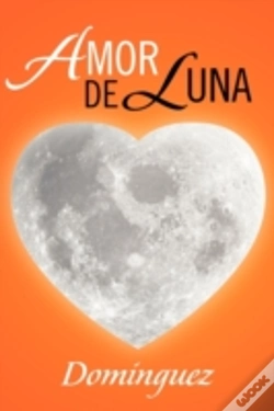Capa do artigo Amor De Luna
