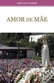 Capa do artigo Amor de Mãe