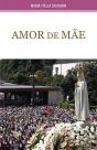Amor de Mãe - Preview