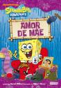 Amor de Mãe - Preview