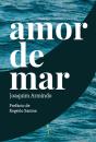 Amor de Mar - Preview