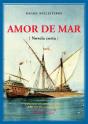 Amor De Mar - Preview