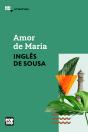 Amor De Maria - Preview