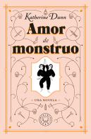 Amor De Monstruo