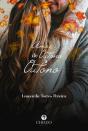 Amor de Outono a Outono - Preview
