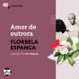 Amor De Outrora - Preview