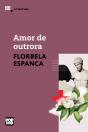 Amor De Outrora - Preview