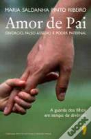 Amor de Pai