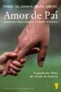 Amor de Pai - Preview