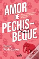 Amor de Pechisbeque