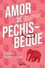 Amor de Pechisbeque - Preview