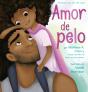 Amor De Pelo - Preview