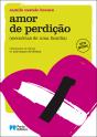 Amor de Perdição, Camilo Castelo Branco (Edição didática) - Preview