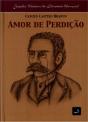Amor de Perdição - Preview