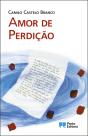 Amor de Perdição - Preview