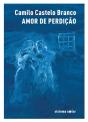 Amor de Perdição - Preview