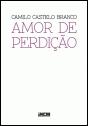Amor de Perdição - Preview