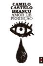 Amor De Perdição - Preview