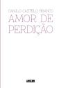 Amor De Perdição - Preview