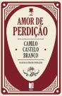 Amor de Perdição - Preview