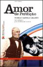 Amor de Perdição - Preview