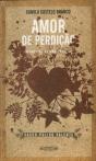 Amor de Perdição - Preview