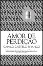 Amor de Perdição - Preview