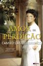 Amor de Perdição - Preview