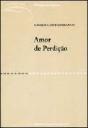 Amor de Perdição - Preview