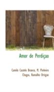 Amor De Perdicao