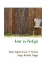 Amor De Perdicao - Preview