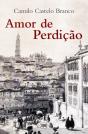Amor de Perdição - Preview