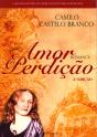 Amor de Perdição - Preview