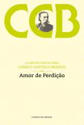 Amor de Perdição